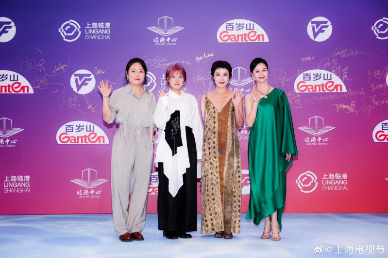 编剧李桃入围第29届白玉兰奖 《装腔启示录》视角新颖获认可