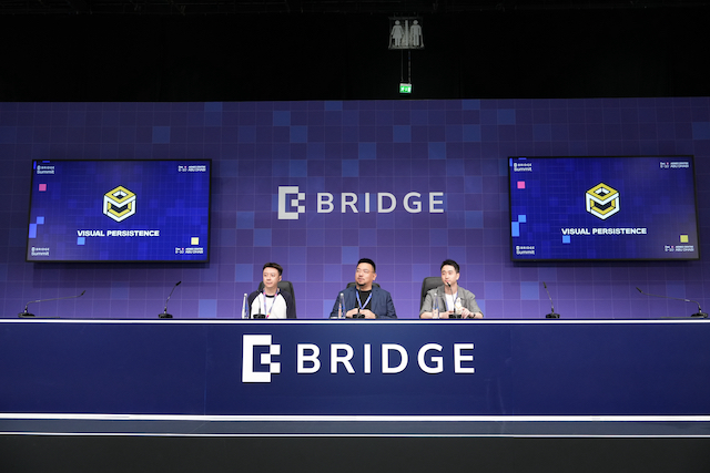 国产动画《深海余烬》海外首秀，独特暗黑美学引发全球关注！