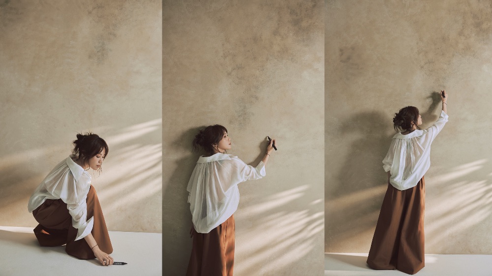 蔡健雅【除此之外 Into The B-Sides 这不是巡回演唱会】正式官宣